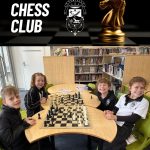 Chess Club