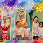 Harmony Day 2024